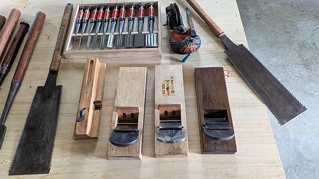 30年の現場経験が裏付ける確かな技術と施工力