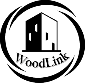 株式会社WoodLink